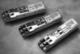 AFBR-5921ALZ图片3