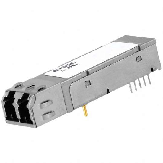 AFBR-5921ALZ图片5