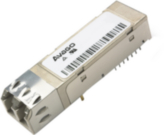 AFBR-59R5LZ图片2
