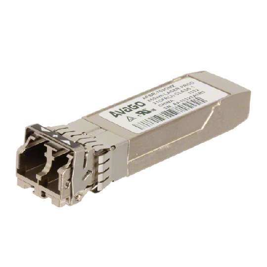 AFBR-709DMZ图片2