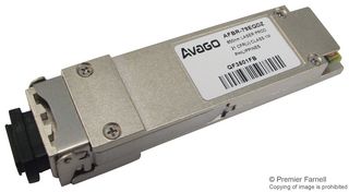 AFBR-79EQDZ图片6
