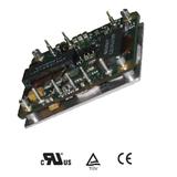 AGH150-48S05B-6图片2