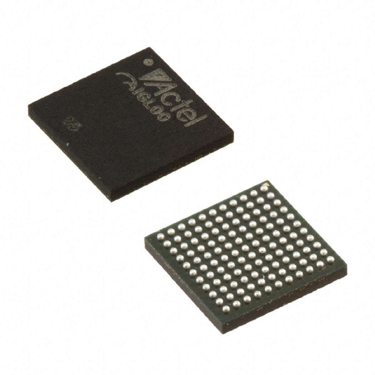 AGL060V5-CSG121图片4