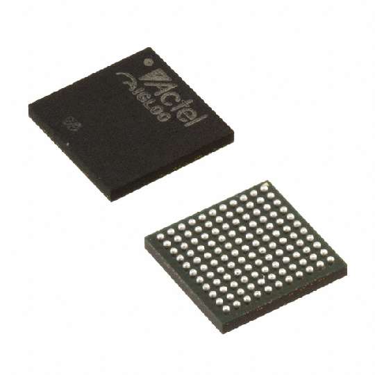 AGL060V5-CSG121图片3