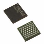 AGL250V2-CSG196图片1