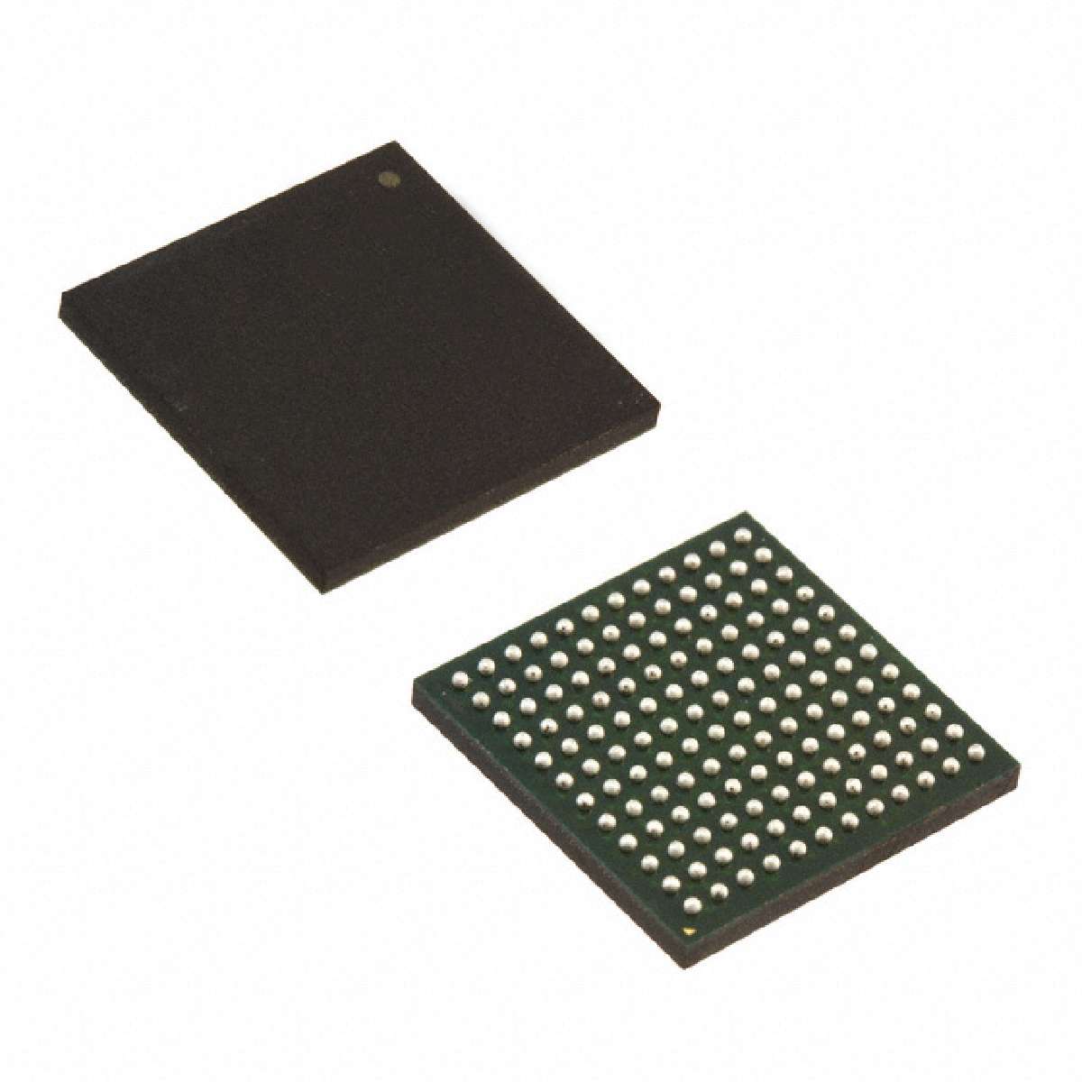 AGL250V5-FGG144图片4