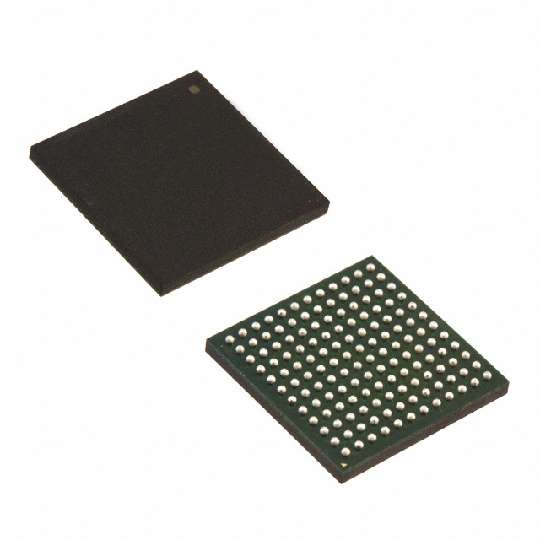 AGL250V5-FGG144图片3