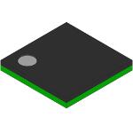 AGLN125V5-CSG81图片2