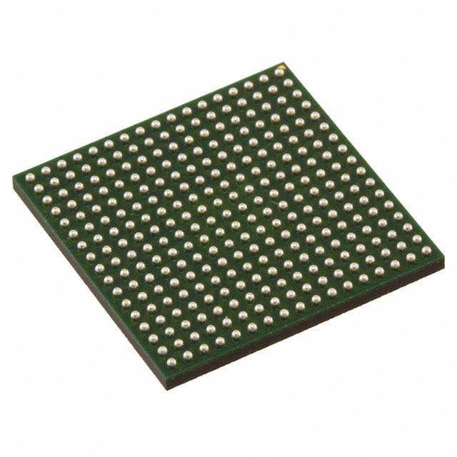 AGLP030V2-CSG289图片1