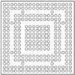 AGLP125V2-CS281I图片2