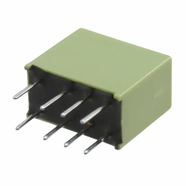 AGN200A06X图片11