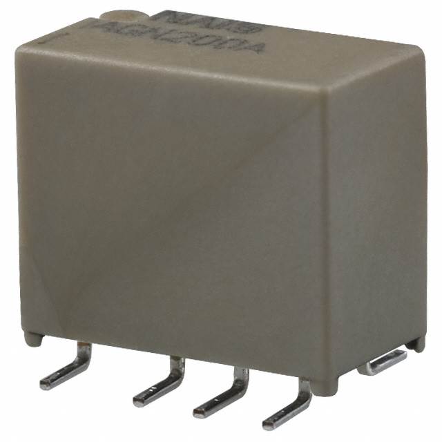 AGN200A06X图片2