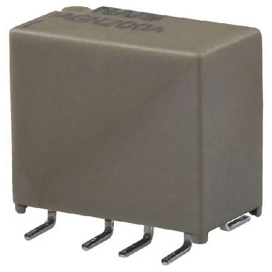 AGN200A06X图片6