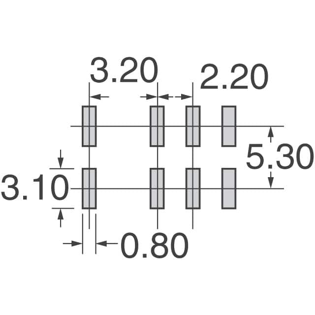 AGN200A4HX图片9