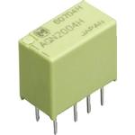 AGN21009图片3