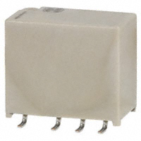 AGN210A03X图片7