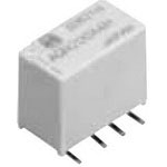 P4CE10F17C6N中文资料