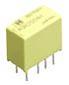 AGN210A4HX图片5