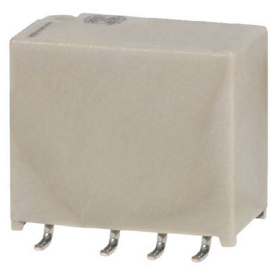 AGN210S1H图片5