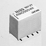 AGN210S1H图片3