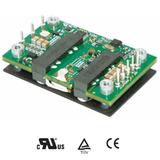 AGQ100-48S2V5-6图片1