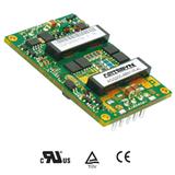 AGQ200B-48S3V3B-6L图片1