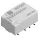 AGQ200S24X图片2