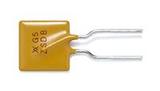 AGRF500图片7