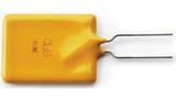 AGRF500图片8