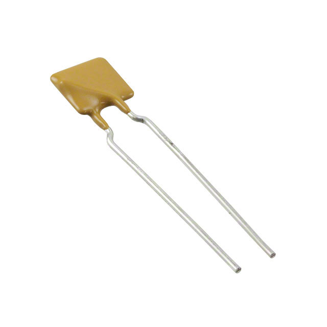 AGRF500图片12