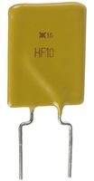 AGRF900-2图片12