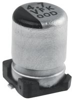 AHA225M50B12T-F图片3