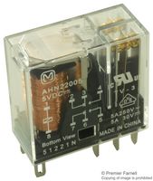 AHN22005图片6
