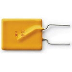 AHRF450-2图片8