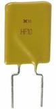 AHRF450-2图片4