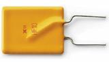 AHRF600-2图片3