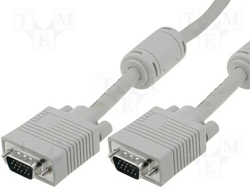 AK-310103-200-E图片2