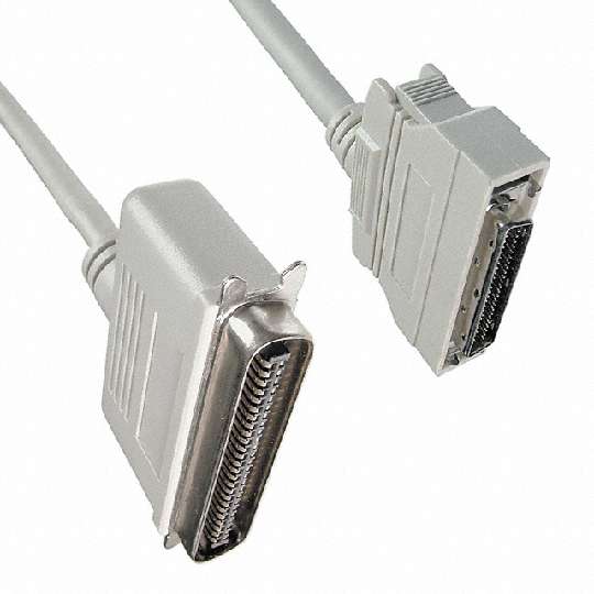 AK545/F-2图片3