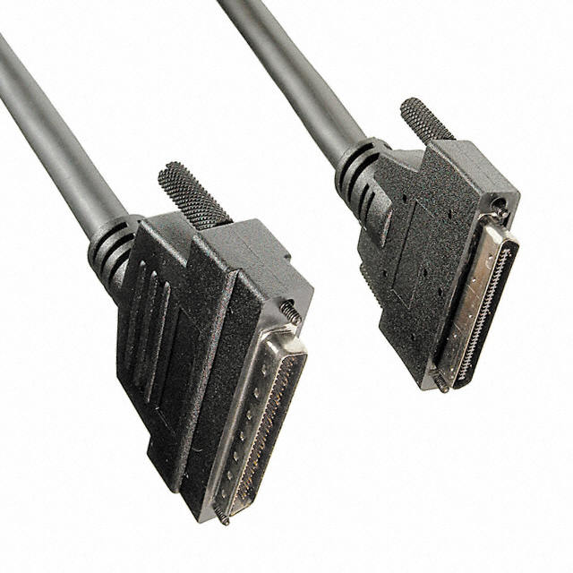 AK660-.9图片2