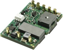 ALD07A48-SL图片2