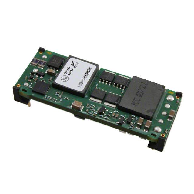 P4CE10F17C6N中文资料