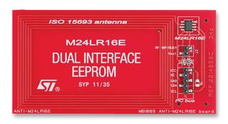 ANT1-M24LR16E图片4