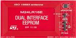 ANT1-M24LR16E图片5