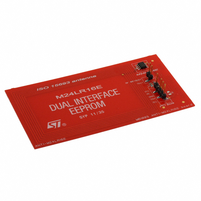 ANT1-M24LR16E图片6
