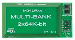 ANT4-M24LR-A图片9