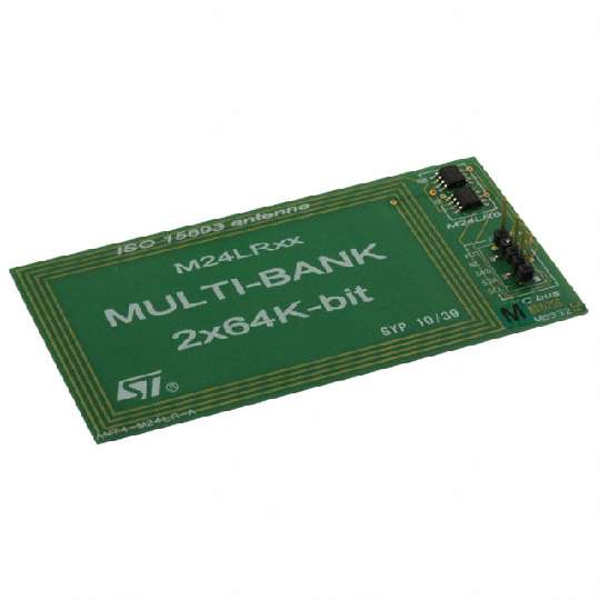 ANT4-M24LR-A图片8
