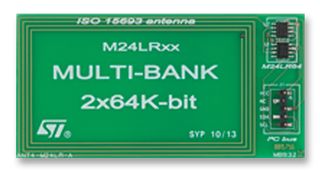 ANT4-M24LR-A图片7