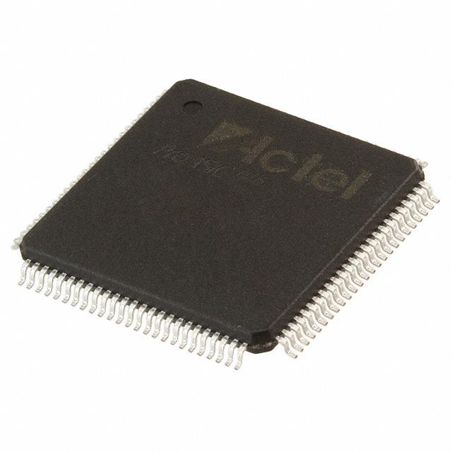 APA150-TQG100图片2