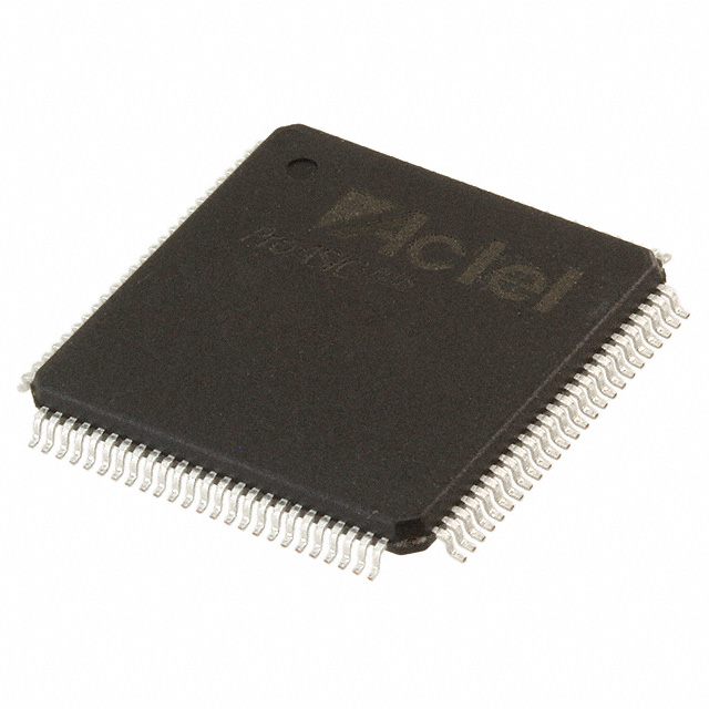 APA150-TQG100图片5
