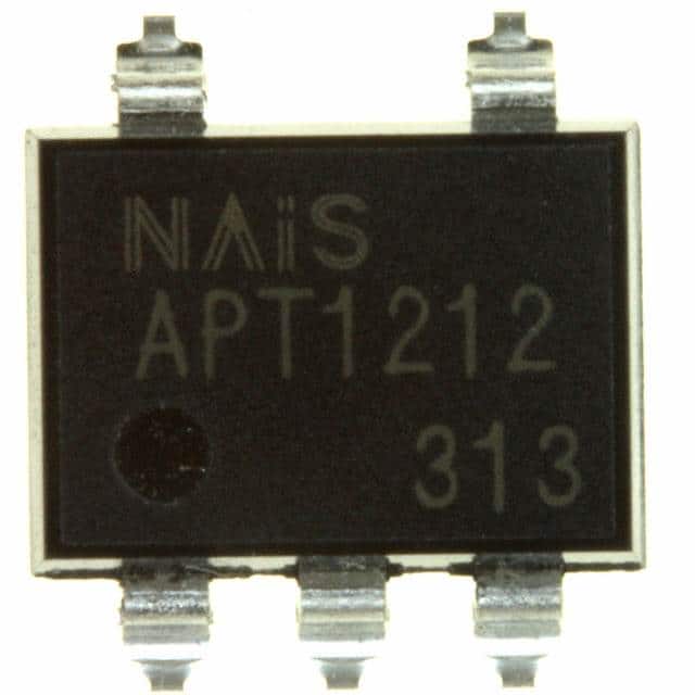 APT1212A图片9